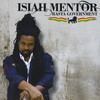 Isiah Mentor - One Love