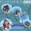 bubbles - Loose Regulations