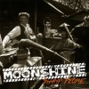 Moonshine - Swamp People