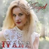 Ivana - Angel