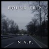 N.A.P. - Looking for Your Love