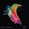 Transmuters - Mandril (Original Mix)