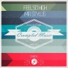 Mr. Stylus - Feel So High (Original Mix)