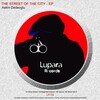 Askin Dedeoglu - 42nd Street (Original Mix)
