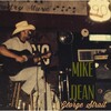MIKE DEAN - George Strait