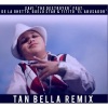 Xavi The Destroyer、De La Ghetto、Titito el Abusador、Guelo Star《Tan Bella》[MP3/LRC]