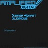Darren Morfitt - Glorious (Original Mix)