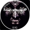 Wyrus - Bang With Me (Original Mix)