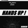 Bad System、Limalli - Hands Up (Original Mix)