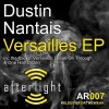 Dustin Nantais - Versailles (Original Mix)