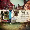 Hells Kitchen - Choleric (Willy Real & David Prap Remix)