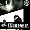 Kimeko - Pouring Down (Original Mix)