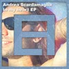 Andrea Scardamaglia - In My Heart (Original Mix)
