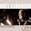 Noel Cabangon - Pasko Sa Puso Ko