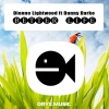 Dionne Lightwood - Better Life (Toni Lewis & Danny Darko Remix)
