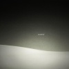 Mway、D.Mway - Ghost (Original Mix)