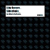 Eddy Romero - Sidechain (Original Mix)