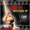 Dr H - Lost Friend (Original Mix)