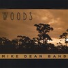 MIKE DEAN - Went West