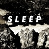 mantra - I Want (Sleep)