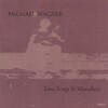 Michael Wagner - Spooky Uke