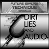 Future Skyline - Technique (Original Mix)