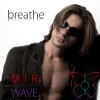 Mir Wave《Near U》[MP3/LRC]