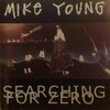 Mike Young - Cafe Au Lait