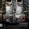 Billy Johnston、Gennaro Mastrantonio - It's Not My Blow (Original Mix)