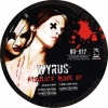 Wyrus - Apsolute Move (Original Mix)