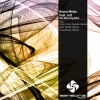 Jett、Bruno Motta - The Morning After (Original Mix)