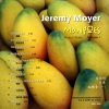 Jeremy Moyer - Falling Snow