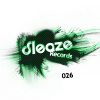 Billy Johnston、Gennaro Mastrantonio - Space (Original Mix)