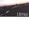 Litmus - Love Will Tear Us Apart