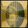 SAGE - Can't Stop Dreaming
