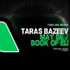 Taras Bazeev - May Be (Original Mix)