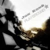 jon kong - Playground (Original Mix)