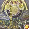Teamat - Alchemist (Original Mix)