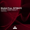 Intimate - Guided (Original Mix)