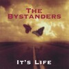 The Bystanders - Back In My Heart