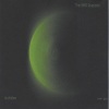 bubbles - Scabies