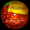 Jon Lockley - Can't Get Right (Original Mix)