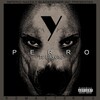 Yaviah - Perro (Tu Uao Uao)(Remastered|Explicit)