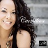Carmelina - Come Back to Me
