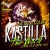 Kastilla、CyLeW、Bigtopo - Gotta Get Outta Here (Original Mix)