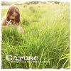 caruso - Bounce