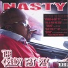 Nasty《greedy》[MP3/LRC]