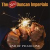 New Duncan Imperials - High School Soul