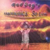 Mad Dog - Every Morning