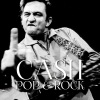 Johnny Cash - Guess Things Happen That Way
